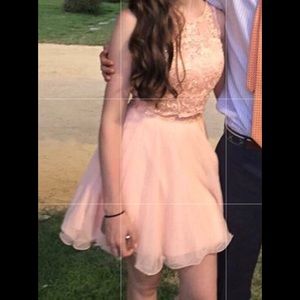 Nordstrom formal dress